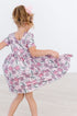 cheer-s-s-pocket-twirl-dress Mila &  Rose - Sophia's Style--4T--5